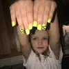 skyestevens210 - @skyestevens210 - TikTok