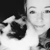 skyestevens8 - @skyestevens8 - TikTok