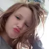 the tiktoker 123 - @skyestevens5 - TikTok
