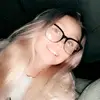 💜 it’s_skye💜 - @skye_stuart - TikTok