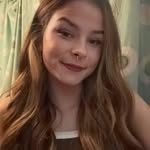 Chloe Skye Stuart - @chloe_skye_stuart - Instagram