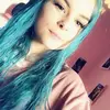 Chloe Skye Stuart - @chloeskyestuart1 - TikTok