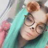chloeskyestuart3 - @chloeskyestuart3 - TikTok