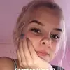 chloeskyestuart5 - @chloeskyestuart50 - TikTok