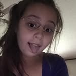Kileah Skye Stuart - @kileahskye - Instagram
