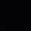 sean_skye - @skyestuart112 - TikTok