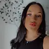 Sky stuart ♥️ - @skystuartxx - TikTok