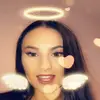 Sky Stuart - @skystuart1 - TikTok