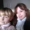 Skye mcdougall - @stuartskye123 - TikTok