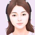 Skye - @skye.stuart.d809 - Instagram
