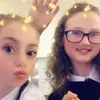 Skye💕💕💕 - @skye.stuart - TikTok