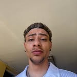🤴 - @skye_stuart112 - Instagram