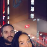 Skye Stuart - @skyestuart1988 - Instagram