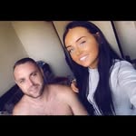 Skye Stuart - @skye.stuart.35 - Instagram