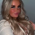 Skye Stuart - Facebook