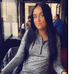 Skye Stuart - Facebook