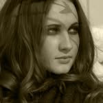 skye stuart - @skye6460sk - Instagram