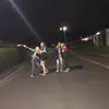 Skye Stuart - @skyestuart0 - TikTok