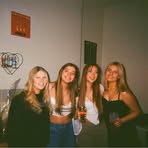 Skye Stuart - Facebook