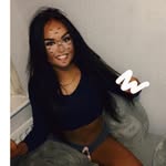 Skye Stuart - @skye_stuart_ - Instagram