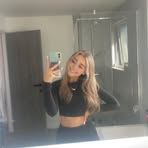 Skye Stuart - Facebook