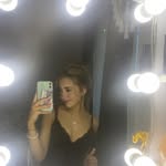 Skye Stuart - @skyestuart6 - Instagram