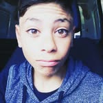 skyestuart - @skyestuart90 - Instagram