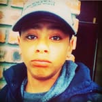 skyestuart - @skyestuart9398 - Instagram