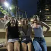 skye..stuart - @skye..stuart - TikTok