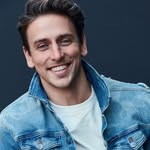 Stuart Skye - @stuartskyephotography - Instagram