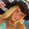 𝐒𝐊𝐘𝐄 𝐒𝐔𝐌𝐌𝐄𝐑𝐒 🦋 - @skyesummers - TikTok