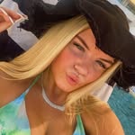 𝐒𝐊𝐘𝐄 𝐒𝐔𝐌𝐌𝐄𝐑𝐒 🦋 - @skyesummerss - Instagram