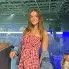 skye😇💋✨ - @skye..summers - TikTok