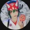 skye - @skye0v0summers1 - TikTok
