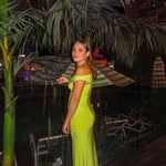 skye - @skyesummers_ - Instagram