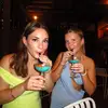 skye - @skyesummers_ - TikTok