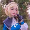 Skye - @skyeuwusummers - TikTok