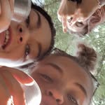 Śkye Śummer Munday - @skye.summerspammm - Instagram