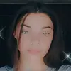 skye summers190 - @skyesummers190 - TikTok