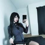 Skye Summers - @skye_xxsummers - Instagram