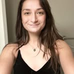 Skye Summers - Facebook