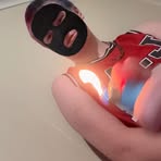 Skye Summers - Facebook