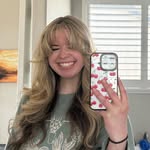 SKYE SUMMERS - @theskyesummers - Instagram