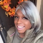 Skye Summers - @sincerely_ms.skye - Instagram
