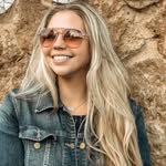 Skye Summers - @skyesummers - Instagram