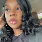 Skye Summers - @2love_me - Instagram