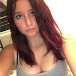 skye summers - @i_am_skye_summers - Instagram