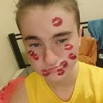 Skye summers - @summers__2006 - Instagram