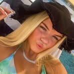 Skye Summers - Facebook