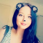 skye summers - @i_am_skye_xx - Instagram